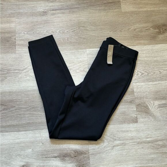 New J Crew Any Day pant size S - Picture 6 of 8